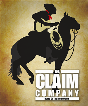 Diseño de Menú por mstahl720 para The Claim Company | Diseño: #1537092