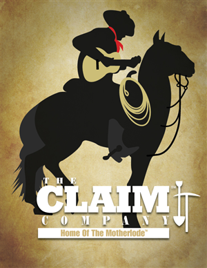 Diseño de Menú por mstahl720 para The Claim Company | Diseño: #1542445