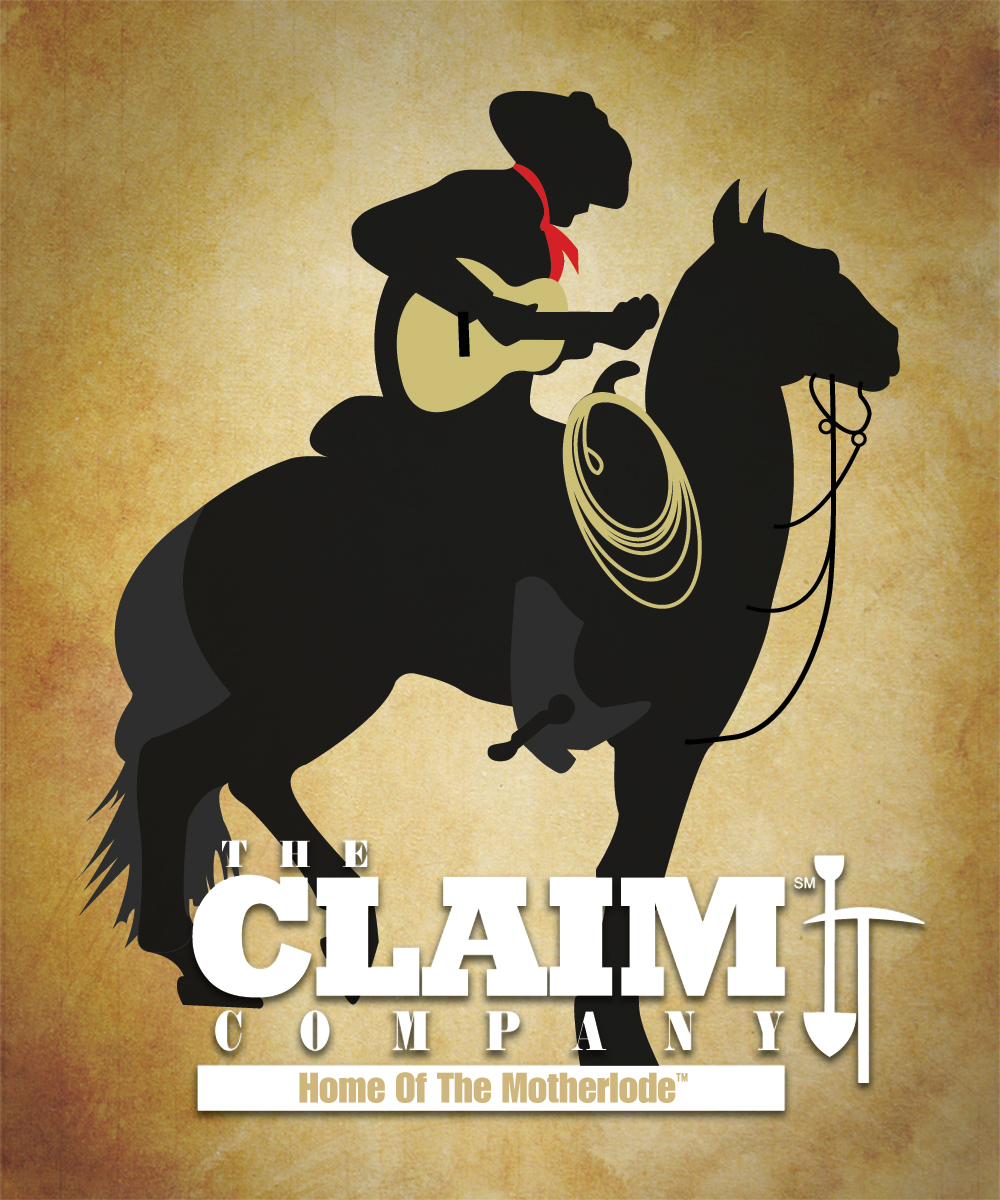 Menu Design by mstahl720 for The Claim Company | Design #1544887