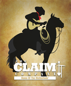 Diseño de Menú por mstahl720 para The Claim Company | Diseño: #1544887