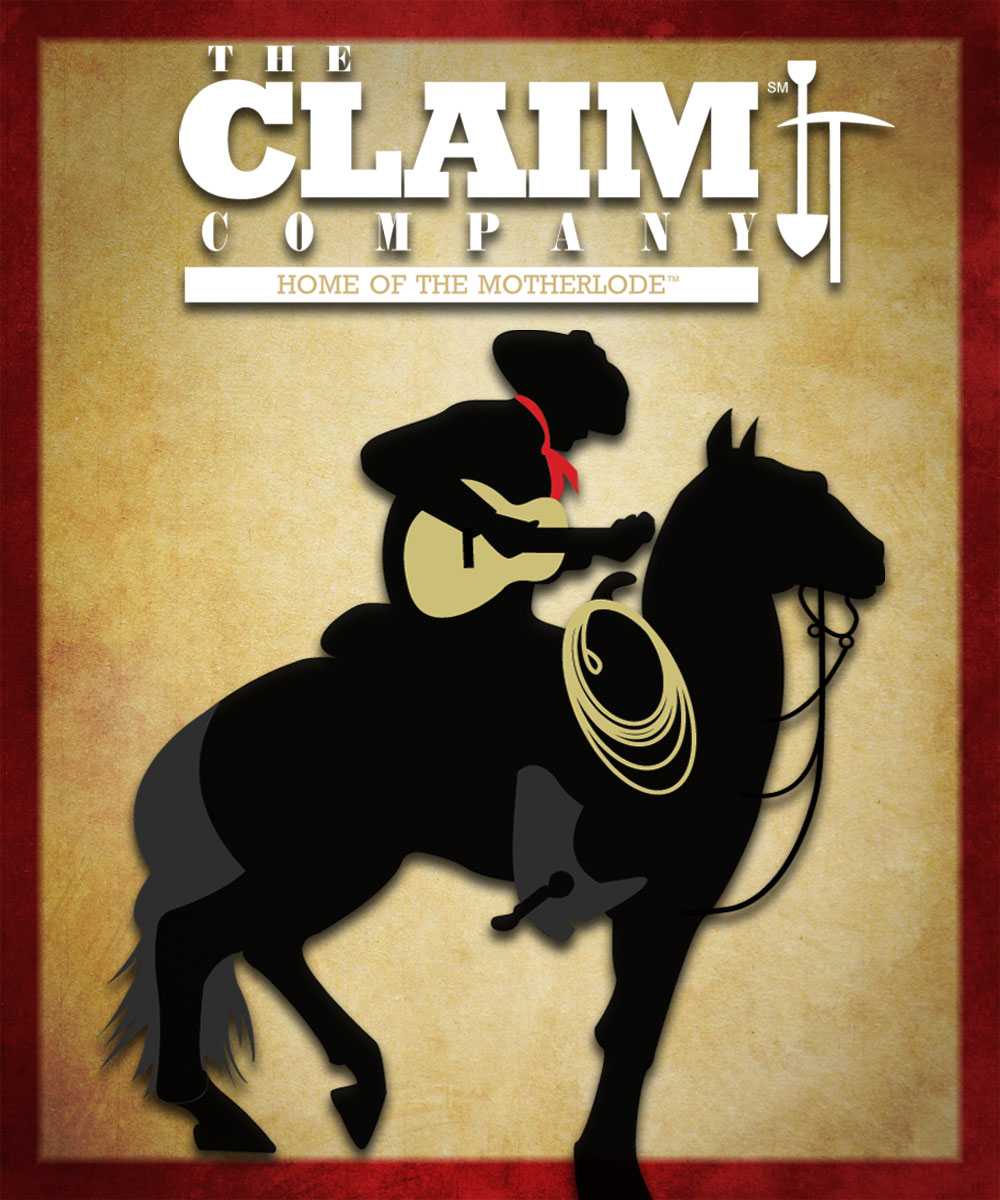 Diseño de Menú por mstahl720 para The Claim Company | Diseño #1573363