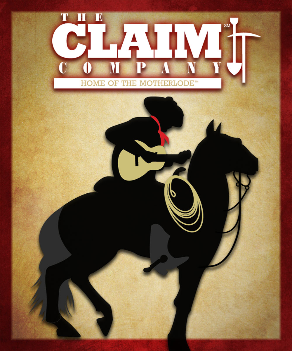 Menu Design by mstahl720 for The Claim Company | Design #1573609