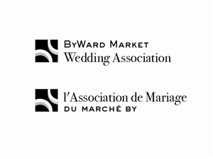 Logo Design by Katie Ryan Design