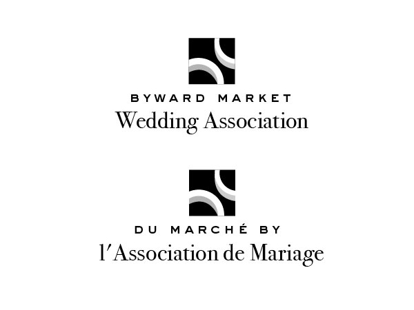 Logo Design by Katie Ryan Design for this project | Design #256566