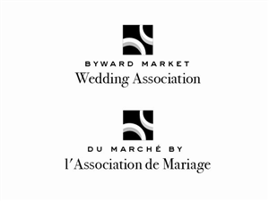 Logo Design by Katie Ryan Design for this project | Design: #256566