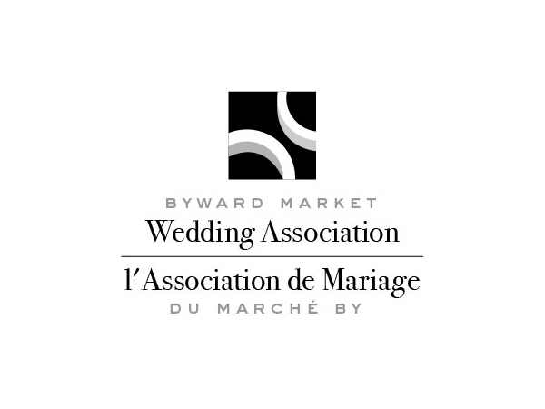 Logo Design by Katie Ryan Design for this project | Design #258056