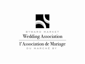 Logo Design by Katie Ryan Design for this project | Design: #258056