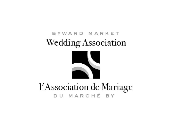 Logo Design by Katie Ryan Design for this project | Design #258058