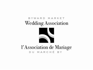Logo Design by Katie Ryan Design for this project | Design: #258058