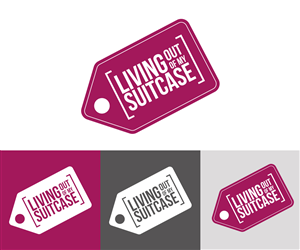 Logo-Design von Tom_Watson für dieses Projekt | Design #5116988