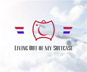 Logo-Design von Vicknair für dieses Projekt | Design #5117163