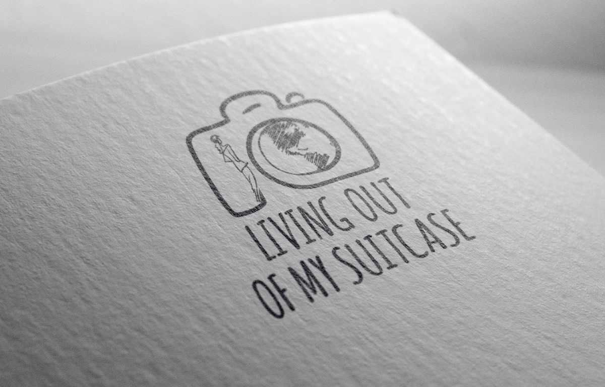 Logo Design by Logogofamily for this project | Design #5220293