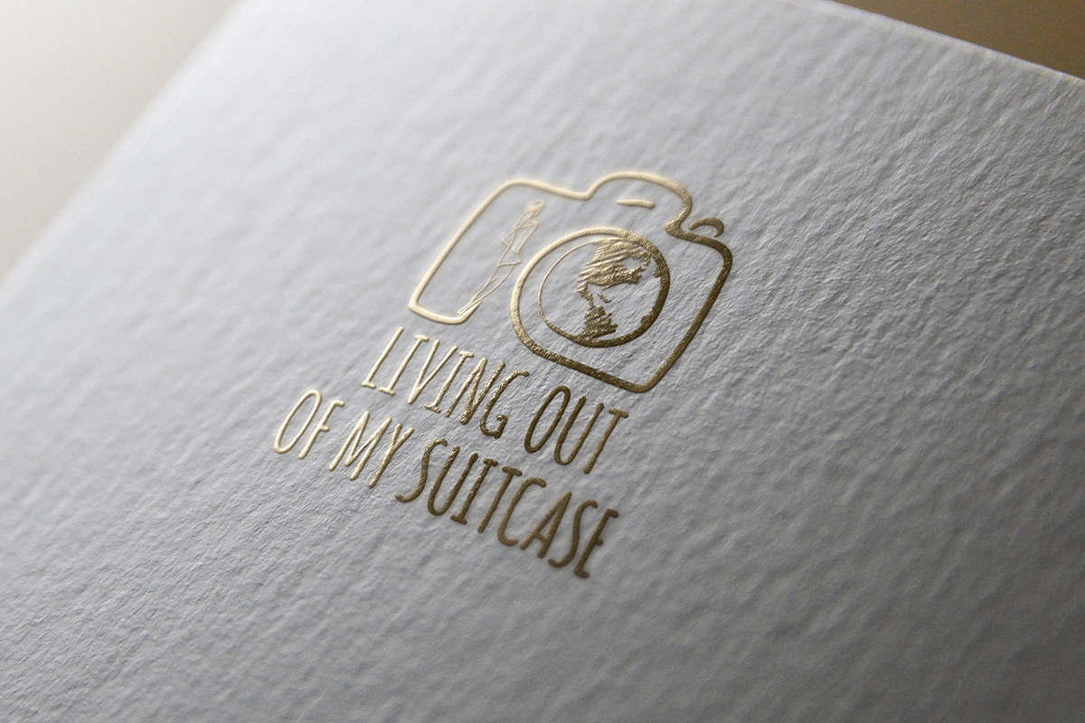 Logo Design by Logogofamily for this project | Design #5220296