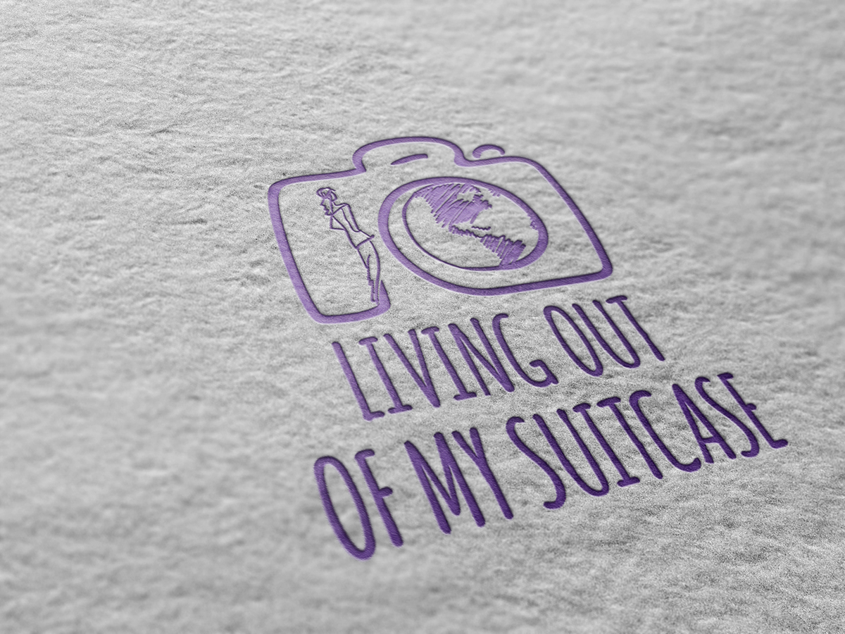 Logo Design by Logogofamily for this project | Design #5220298