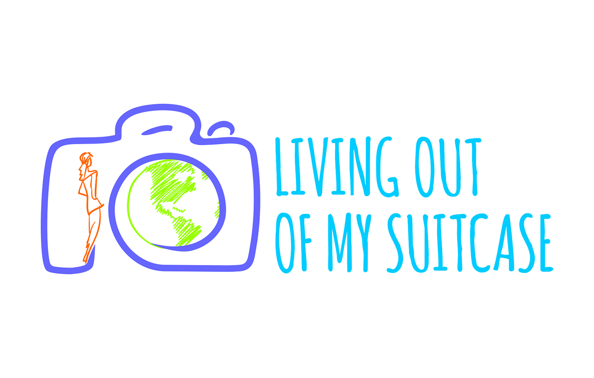 Logo Design by Logogofamily for this project | Design #5228332