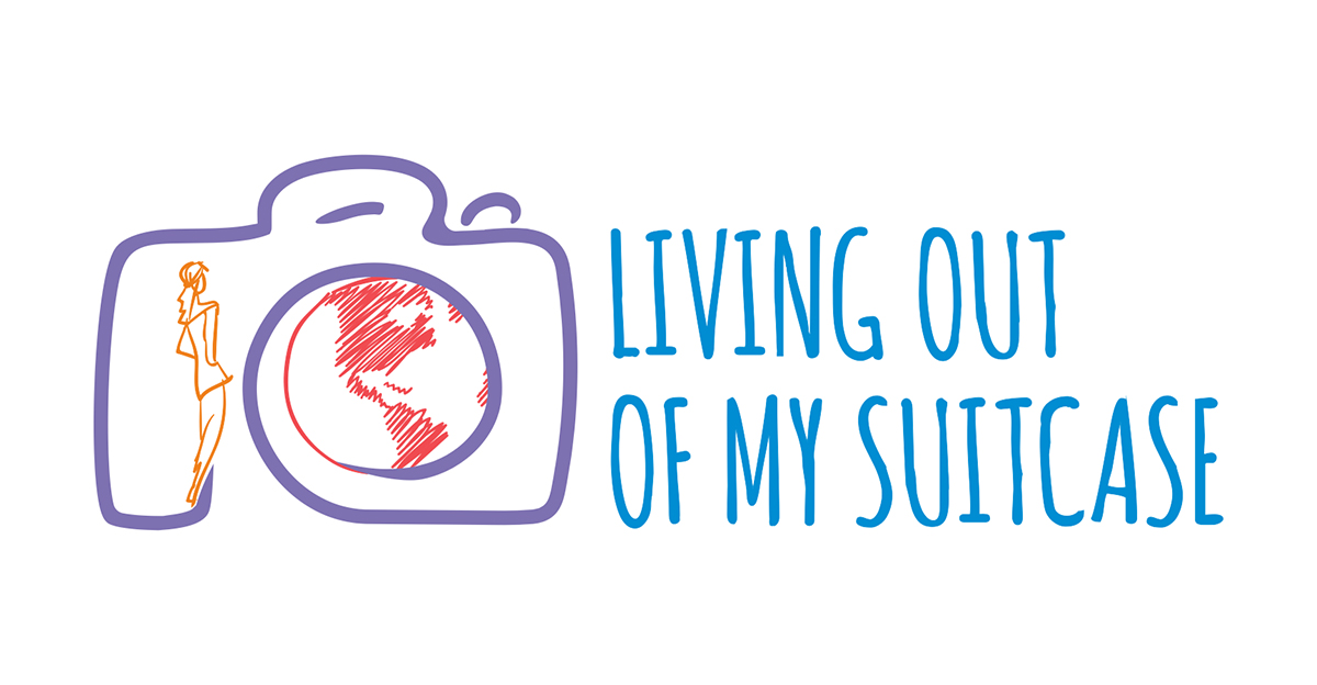 Logo Design by Logogofamily for this project | Design #5230080