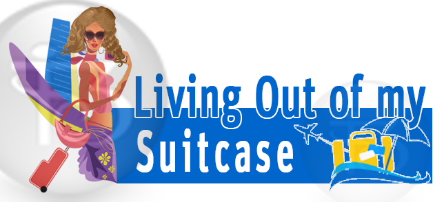 Logo Design by shivani.mishra for this project | Design #5113352