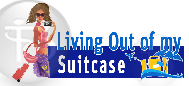 Logo Design by shivani.mishra for this project | Design #5220916