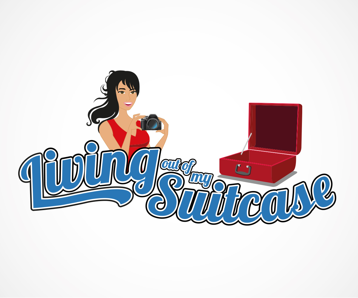 Logo-Design von stevenphillips89 für dieses Projekt | Design #5191638