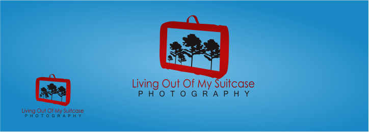 Logo Design by cr8ive for this project | Design #5113239