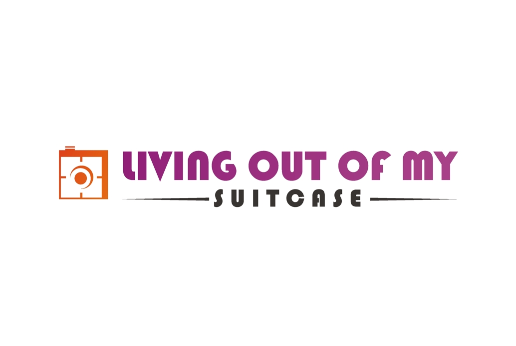 Logo Design by ali.artiste for this project | Design #5158173