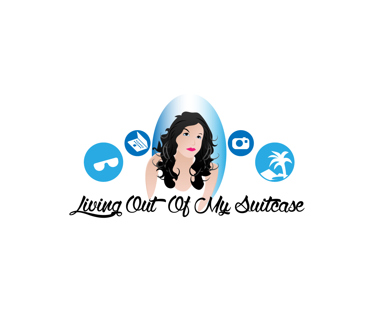 Diseño de Logo por taufik_alrahman para este proyecto | Diseño #5173336