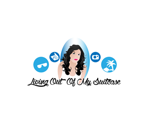 Logo-Design von taufik_alrahman für dieses Projekt | Design #5173336