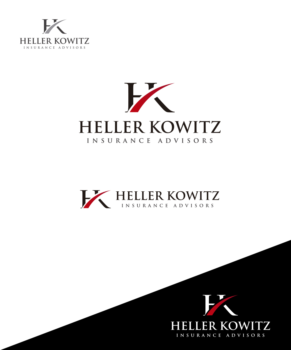 Logo Design by StudioD™ for this project | Design #5114640