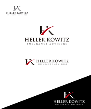Design de Logo par StudioD™ pour ce projet | Design : #5114640