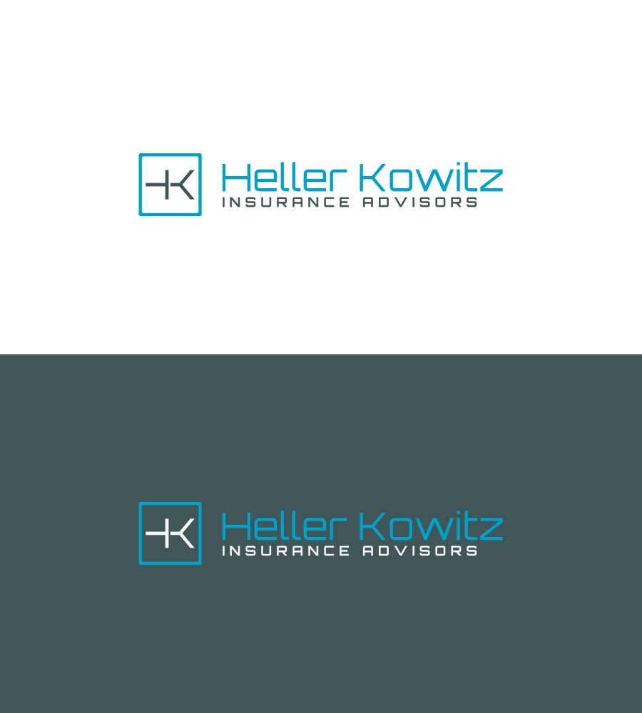 Logo-Design von ketoprofen für dieses Projekt | Design #5159960