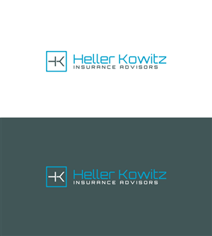Logo Design by ketoprofen