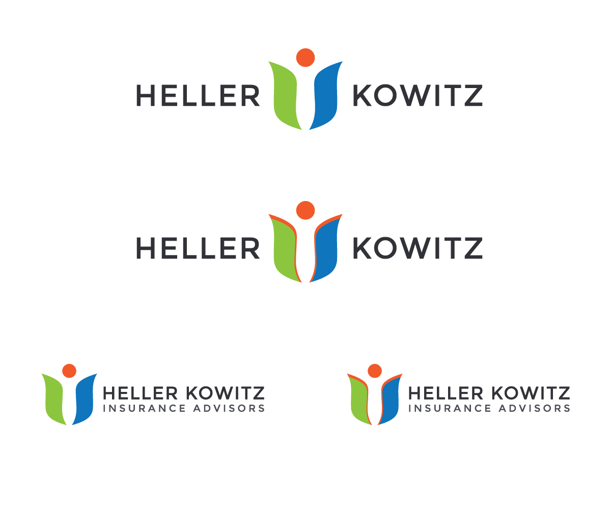 Logo-Design von Slobodan Cagic für dieses Projekt | Design #5129882