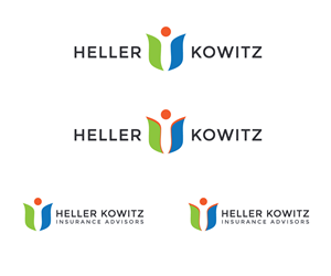 Logo Design by Slobodan Cagic for this project | Design: #5129882