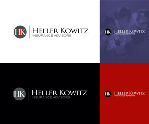 Design de Logo par Thomas DeHart pour ce projet | Design : #5116161