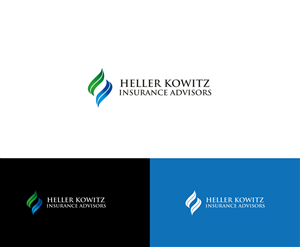Design de Logo par creativepoint pour ce projet | Design : #5116349