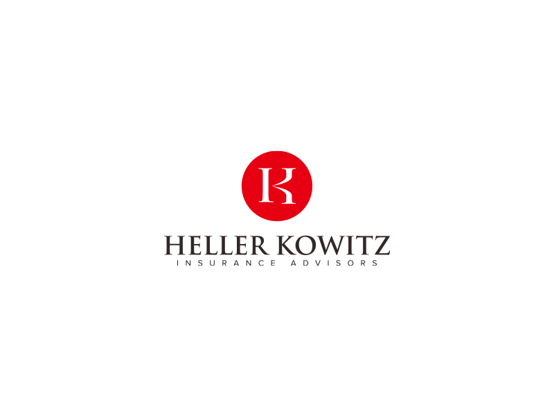 Logo Design by OD for this project | Design #5132896