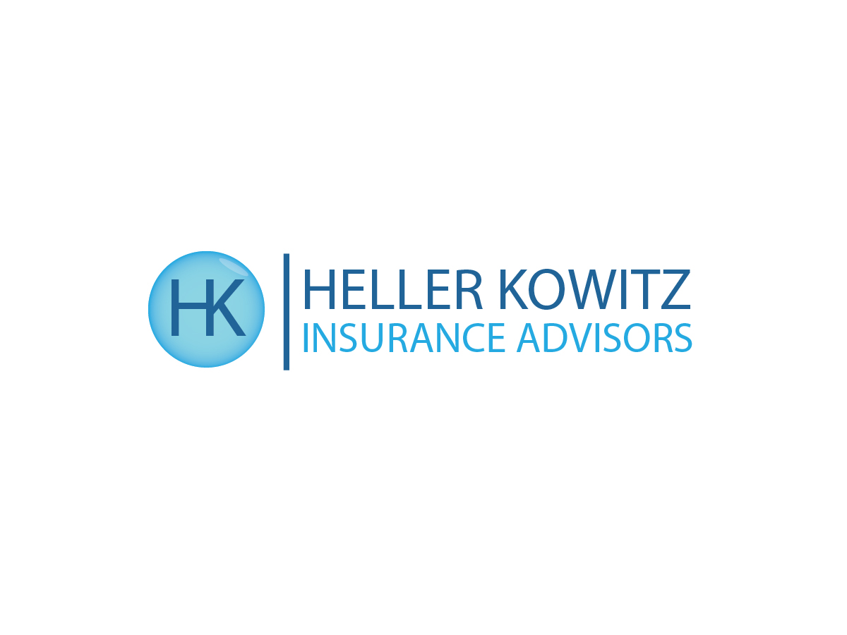 Logo Design by LFN Design for this project | Design #5164615