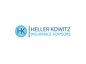 Logo Design by LFN Design for this project | Design #5164615