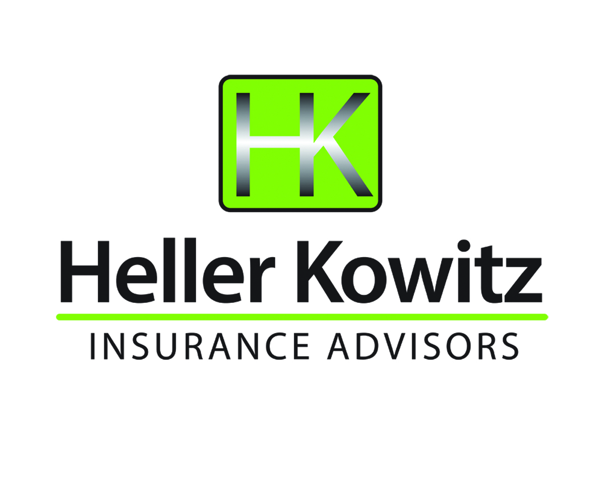 Logo-Design von Hot Rod für dieses Projekt | Design #5116141