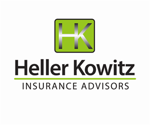 Logo Design by Hot Rod