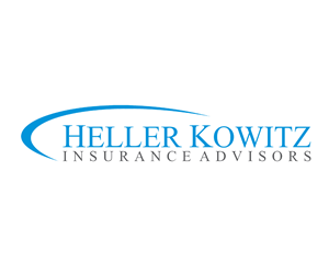 Logo Design by graphicssquare for this project | Design: #5112095