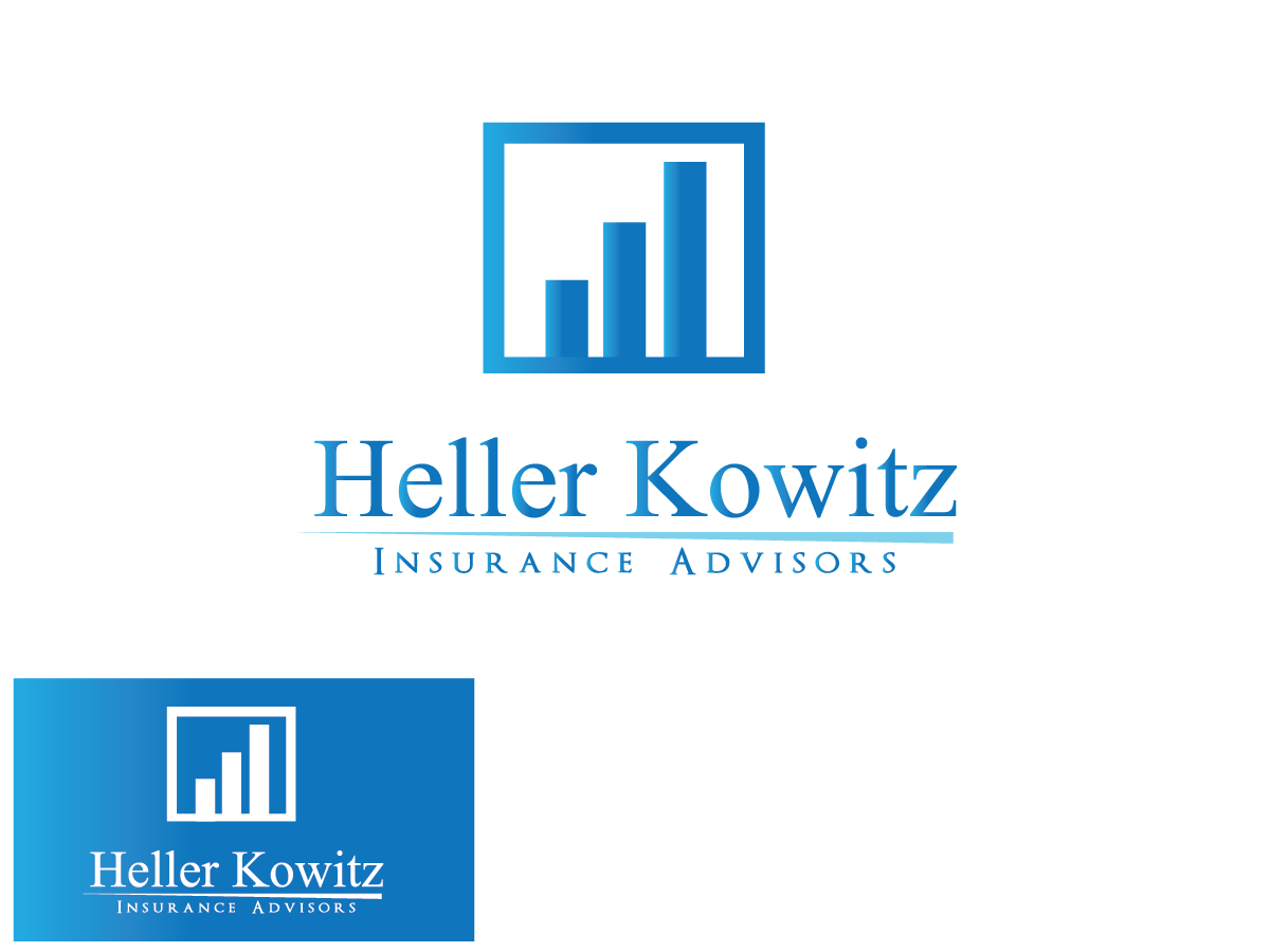 Logo-Design von nicolca37 für dieses Projekt | Design #5118308