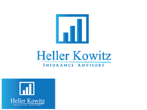 Logo Design by nicolca37 for this project | Design: #5118308