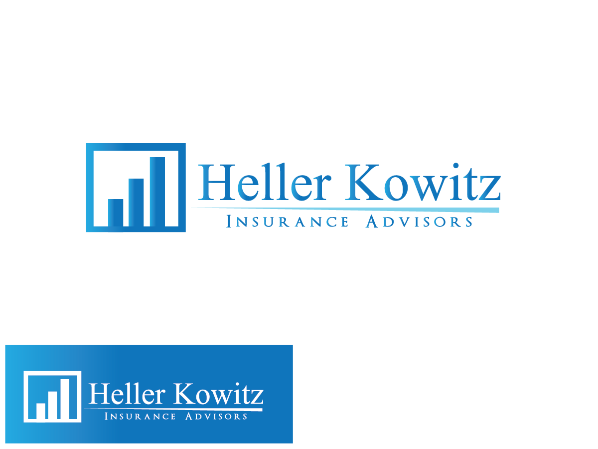 Logo-Design von nicolca37 für dieses Projekt | Design #5118363