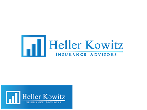 Logo Design by nicolca37 for this project | Design: #5118363