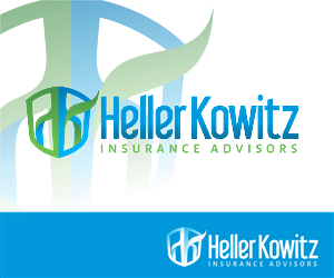 Logo Design by Gigih Rudya for this project | Design #5158540