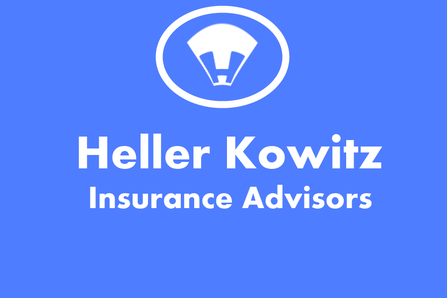 Logo-Design von myloggo_id für dieses Projekt | Design #5160562