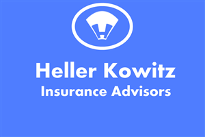 Logo Design by myloggo_id for this project | Design: #5160562