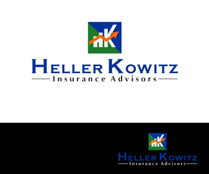 Logo Design by Positive Frame works