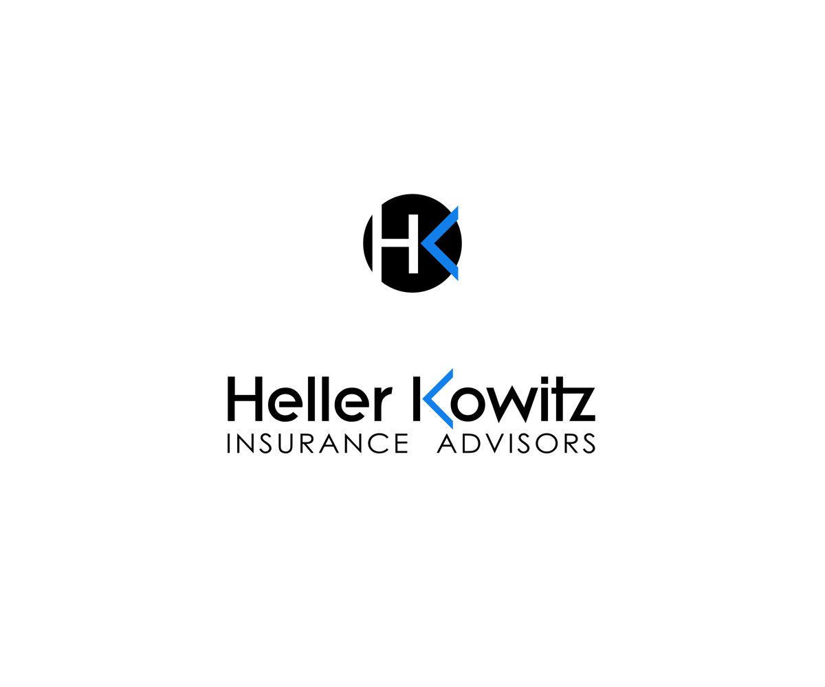 Logo Design by Living Horses Graphics for this project | Design #5158992